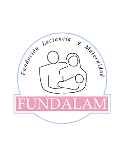FUNDALAM