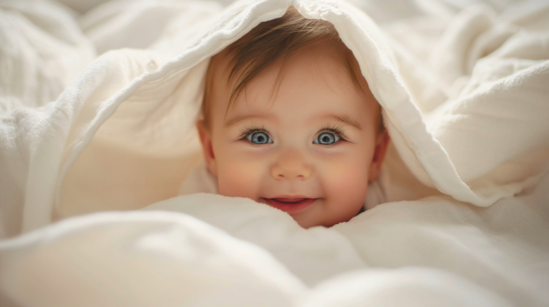 Bebe
