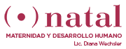 NATAL