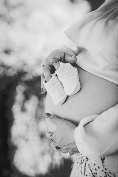 Prenatal